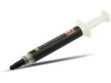 Описание и цена на термо падове и пасти &raquo; термо пасти Thermalright Thermal compound - TF7 2g 12.8 W/mK TF7-2G