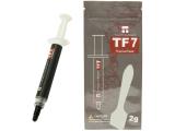 Thermalright Thermal compound - TF7 2g 12.8 W/mK TF7-2G снимка №2