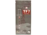 Thermalright Thermal compound - TF7 2g 12.8 W/mK TF7-2G снимка №3