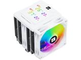 Описание и цена на охладители за процесори &raquo; въздушно охлаждане Thermalright CPU Cooler Peerless Assassin 120 Digital A-RGB White