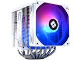 Thermalright CPU Cooler Peerless Assassin 120 Digital A-RGB White снимка №5 Thermalright CPU Cooler Peerless Assassin 120 Digital A-RGB White снимка №5