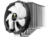 Описание и цена на охладители за процесори &raquo; въздушно охлаждане Thermalright Le Grand Macho RT