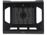 Hama Black Edition wit Fan 126809 снимка №2