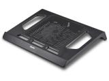 Hama Black Edition wit Fan 126809 снимка №5