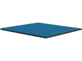 Thermal Grizzly Minus Pad Advance 100х100х2.0 mm 2 pack снимка №4