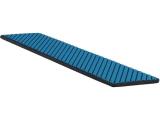Thermal Grizzly Minus Pad Advance 120х20х1.5mm 4 pack снимка №4