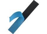 Thermal Grizzly Minus Pad Advance 120х20х1.0mm 4x pack снимка №2 Thermal Grizzly Minus Pad Advance 120х20х1.0mm 4x pack снимка №2