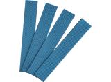 Описание и цена на термо падове и пасти &raquo; термо падове Thermal Grizzly Minus Pad Advance 120х20х2.0mm 4 pack
