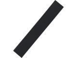 Thermal Grizzly Minus Pad Advance 120х20х2.0mm 4 pack снимка №3