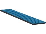 Thermal Grizzly Minus Pad Advance 120х20х2.0mm 4 pack снимка №4