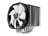 Описание и цена на охладители за процесори &raquo; въздушно охлаждане Thermalright Macho Rev.B
