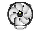 Thermalright Macho Rev.B снимка №2