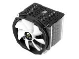 Thermalright Macho Rev.B снимка №4