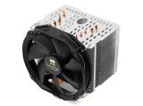 Описание и цена на охладители за процесори » въздушно охлаждане Thermalright Macho Direct