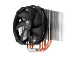 Thermalright Macho Direct снимка №2
