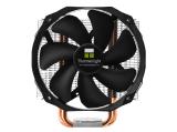 Thermalright Macho Direct снимка №3