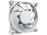 Охлаждане (охладител) be quiet! SILENT WINGS 4 120mm PWM White