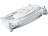 be quiet! SILENT WINGS 4 120mm PWM White снимка №2