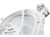 be quiet! SILENT WINGS 4 120mm PWM White снимка №3