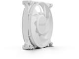 be quiet! SILENT WINGS 4 PWM high-speed White 120mm снимка №5