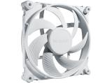 Охлаждане (охладител) be quiet!  SILENT WINGS 4 140mm PWM White