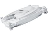be quiet!  SILENT WINGS 4 140mm PWM White снимка №2