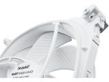 be quiet!  SILENT WINGS 4 140mm PWM White снимка №4