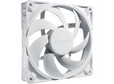 Описание и цена на вентилатори &raquo; вентилатори be quiet! SILENT WINGS PRO 4 White 140mm PWM