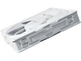 be quiet! SILENT WINGS PRO 4 White 140mm PWM снимка №3