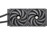 Thermaltake Toughliquid 280 EX Pro ARGB Sync снимка №2