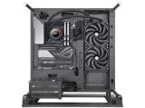 Thermaltake Toughliquid 280 EX Pro ARGB Sync снимка №6