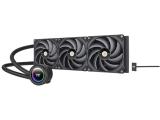 Описание и цена на охладители за процесори &raquo; водно охлаждане Thermaltake Toughliquid 420 EX Pro ARGB