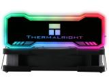 Thermalright BLACK EAGLE снимка №2