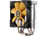 Thermalright BLACK EAGLE снимка №3