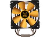 Thermalright BLACK EAGLE снимка №4