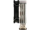 Thermalright BLACK EAGLE снимка №5