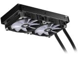 SHARKOON WaterCooling S80 RGB снимка №6