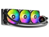 SHARKOON S90 RGB снимка №3