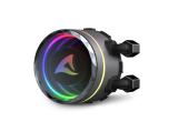 SHARKOON S90 RGB снимка №5