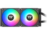 Thermaltake TH280 V2 Ultra EX ARGB Sync снимка №4