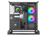 Thermaltake TH280 V2 Ultra EX ARGB Sync снимка №6