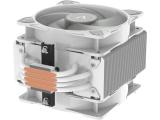 Arctic Freezer 36 A-RGB White ACFRE00125A Tower снимка №3