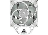 Arctic Freezer 36 A-RGB White ACFRE00125A Tower снимка №5
