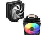 Cooler Master Hyper 212 Pro ARGB снимка №3