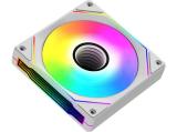 Xigmatek Infinity G20A Arctic 3x pack A-RGB снимка №3