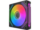 Xigmatek Starz Pro 3x pack M20A Fans ARGB снимка №4