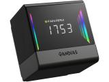 Gamdias Water Cooling Chione E4-360 LCD A-RGB снимка №4