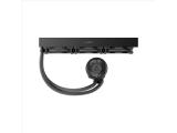 Arctic Liquid Freezer III Pro 360 Black снимка №3