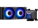 MSI MAG CORELIQUID A15 240 снимка №4