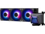 MSI MAG CORELIQUID A15 360 снимка №4